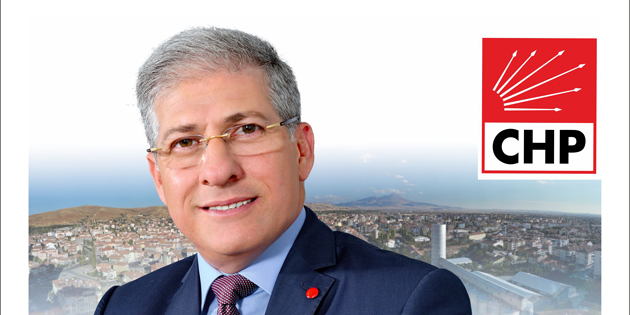 Açıkalın: Şehit yakınları ve gazileri insanca yaşatacağız