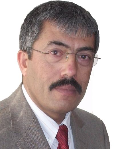 Haberin Olsun