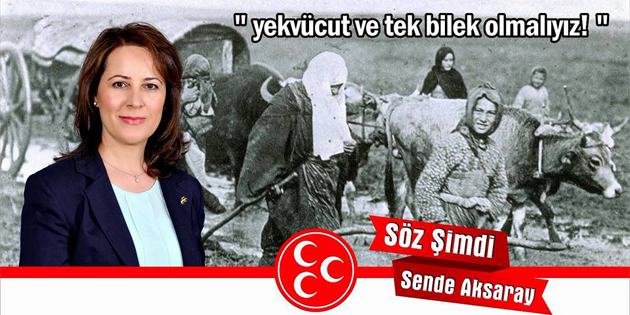 Sivas’tan ötesini yönetemez hale geldiler