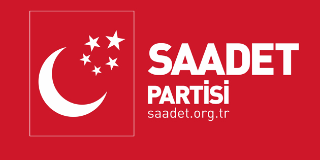 Saadet Partisi Milletvekili adayları görücüye çıkıyor