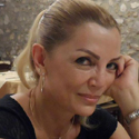 Saliha TOPRAK