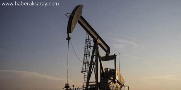 Alaboyun açıkladı: Tuz ararken petrol buldular