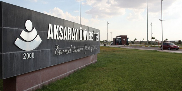 YÖK’ten Fransızca bölümlerine kısıtlama