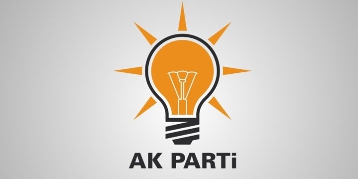 Aksaray yüzde 71,2 oy oranı ile ilk 5 arasına girdi