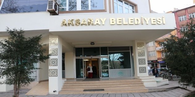 Emlak, İlan Reklam ve Çevre Vergisi’nde 2.taksit ödemeleri başladı
