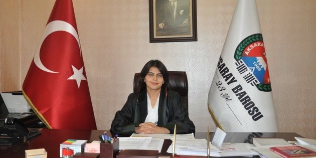 20 Kasım Dünya Çocuk Hakları Günü kutlu olsun
