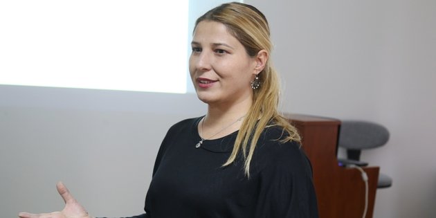 Sağlık okuryazarlığı herkesi ilgilendiriyor
