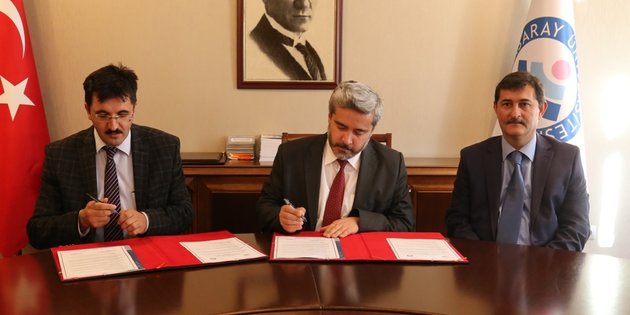 Pedallar sağlıklı yaşam için çevrilecek