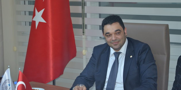 İş davalarında yaşanan temel sorunlar ATSO’da anlatılacak