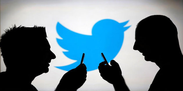 Twitter daha güvenli nasıl kullanılır?