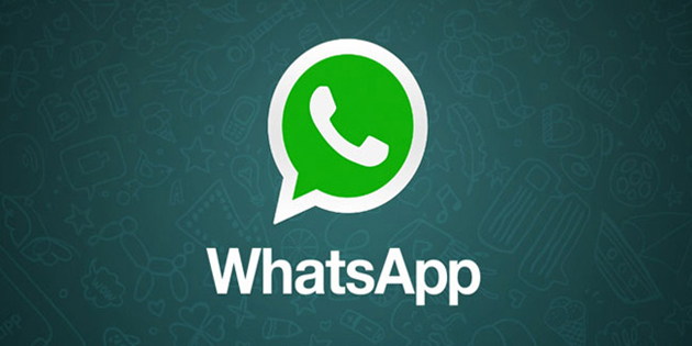 WhatsApp’a yeni güncelleme geldi
