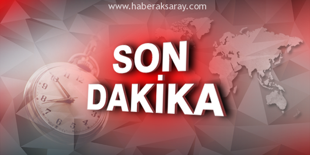 Çifte cinayetin zanlısı yakalandı