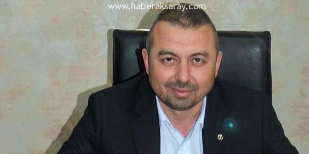 Bayırbucak Türkmenlerine yardımdaki hedef 45 tır