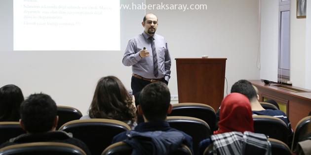 Felsefe, özünde düşünmektir