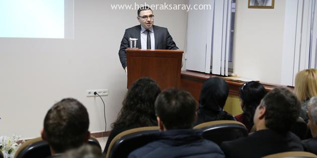 Engelli birey için spor hayat motivasyonudur
