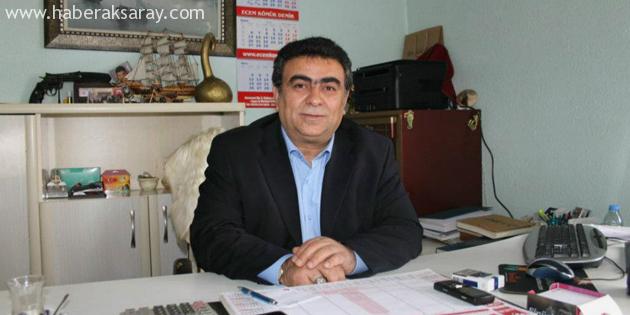 MHP’li Belediye Meclis Üyesi partisinden istifa etti!
