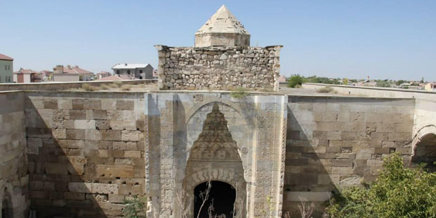 Sultan Han