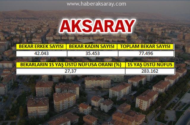 1185704_1f32096916ae2e4218d244e0cafa05cf_640x640