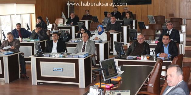 İletişim yolu ile telefon dolandırıcılığı ile ilgili bilgilendirme yapıldı