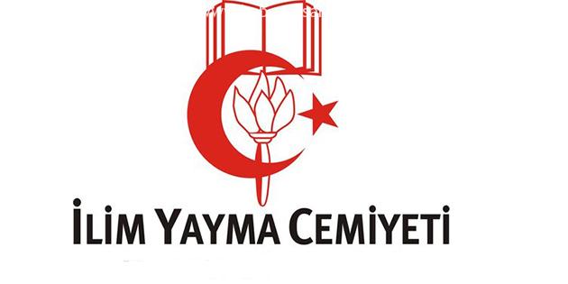 Aksaray İlim Yayma Cemiyeti’nde Genel Kurul yapıldı