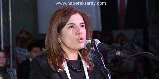 İnceöz’den yeni ‘Askerlik Kanunu’ açıklaması