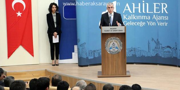 Kobilere 9 milyonluk büyük fırsat