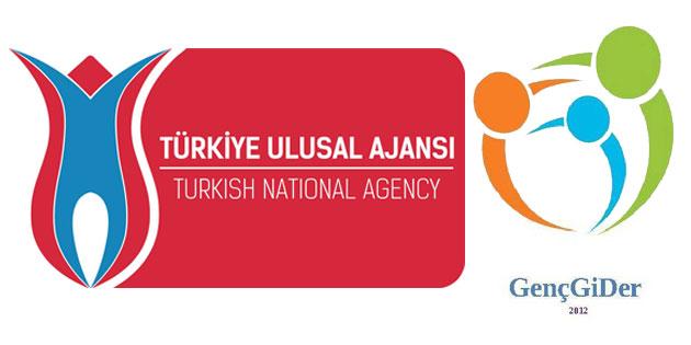 Engelleri aşalım Aksaray’da buluşalım