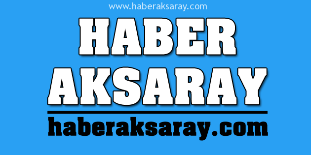 OSB’de çatıdan düşen işçi ağır yaralandı