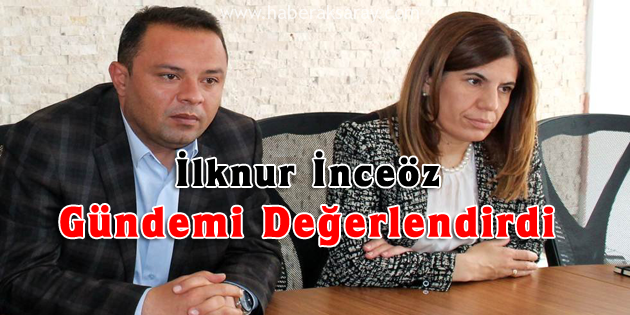 Türkiye’yi kimsenin ameliyat etmesine müsaade etmeyeceğiz!