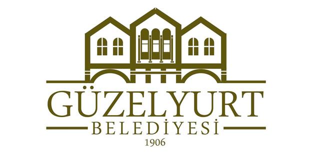 Güzelyurt, asıl ismi Gelveri’ye dönüyor