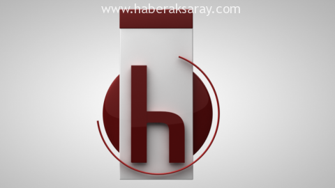 HD Yayın Kalitesi ile Canlı Tv izle