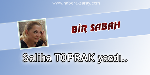 Bir Sabah