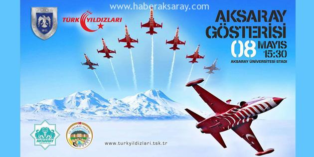 Hıdırellez kutlamaları başlıyor