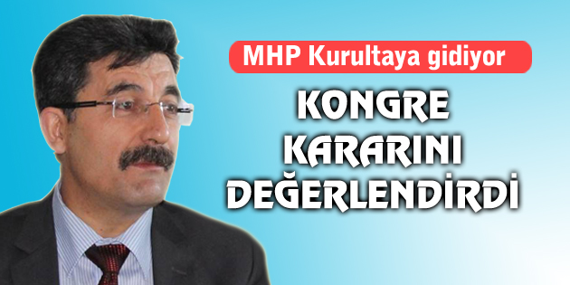 Ayhan Erel Yargıtay’ın kararını değerlendirdi