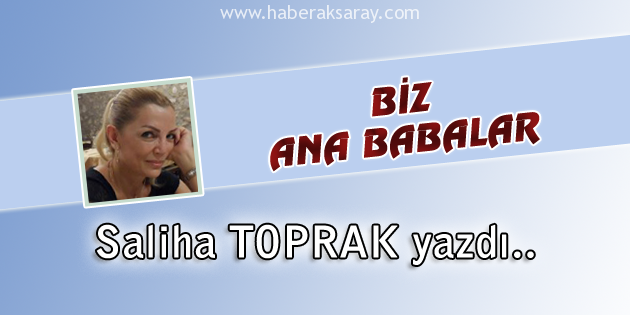 Biz Ana Babalar