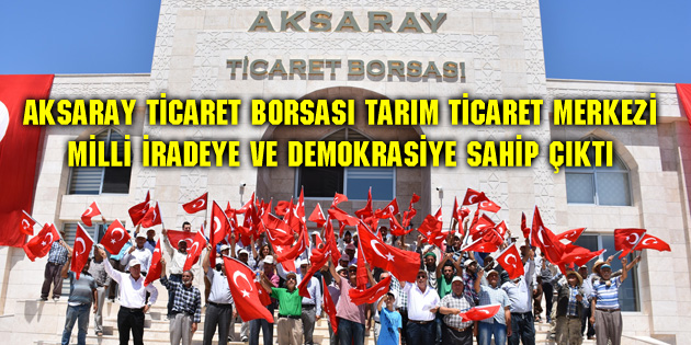 Başkan Özkök: Kahpelere ve kalleşlere sesleniyorum