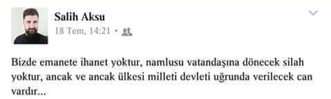 salih-aksu-aksaray-facebook