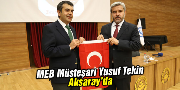 Hükümet sistemi 150 yıldır tartışılıyor