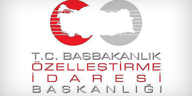 Türkiye Şeker Fabrikaları’nın taşınmaz satışları onaylandı