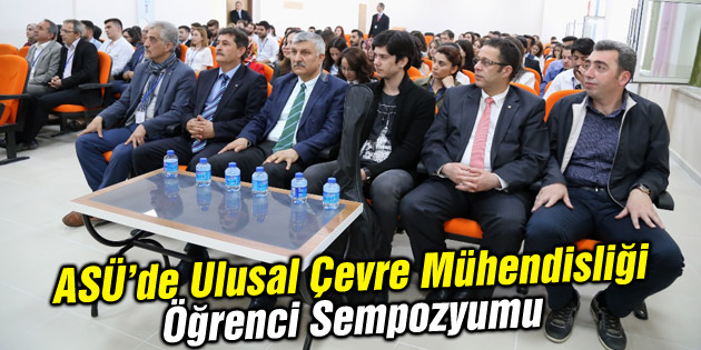 Çevre dostu üretim sektörü geliştirir