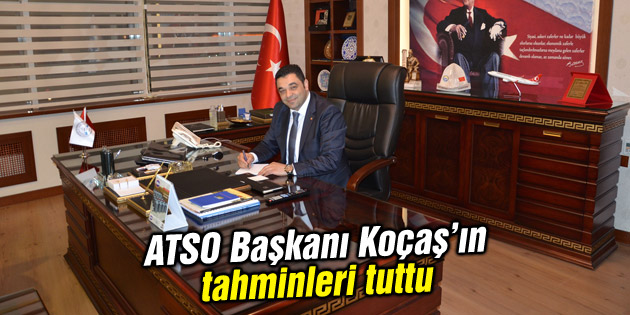 Ekonomimiz tüm dünyayı kıskandırdı