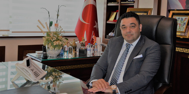 İş dünyasına yeni soluk: Arabuluculuk
