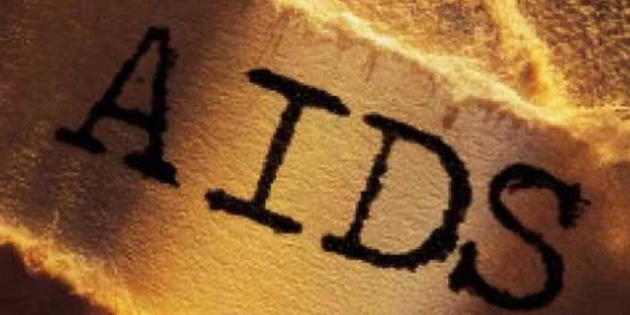 Dikkat! Aksaray’da üç kişide AIDS virüsüne rastlandı