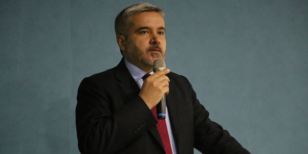 Evlilikleri sağlam temeller üzerine kurmak gerekiyor