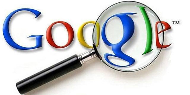 Google’da 2017 yılında Türkiye’de en çok arananlar