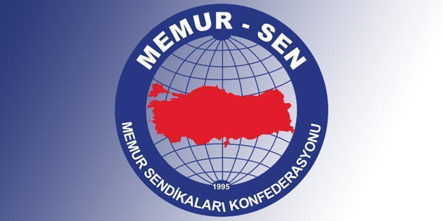 Kudüs savaşın değil barışın şehridir