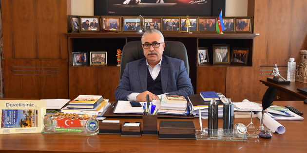 Ticaret Borsası’ndan üyelerine 11 Milyon TL nefes kredisi