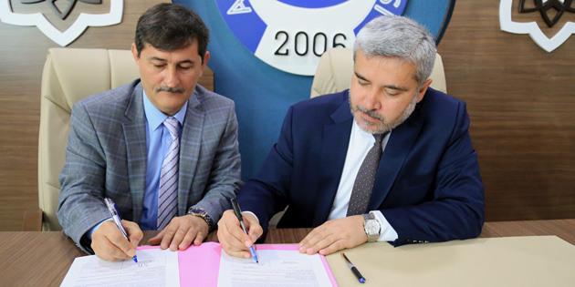 49 projeye 520 bin lira destek