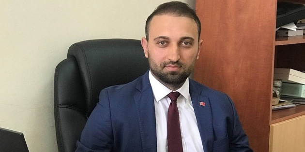 Grafen, implantlar üzerindeki bakterileri öldürecek
