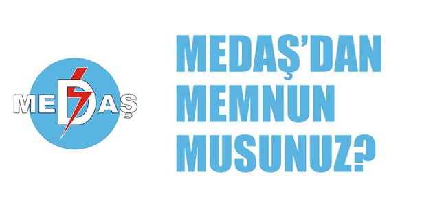 MEDAŞ, müşteri memnuniyetindeki başarısını belgelendirdi